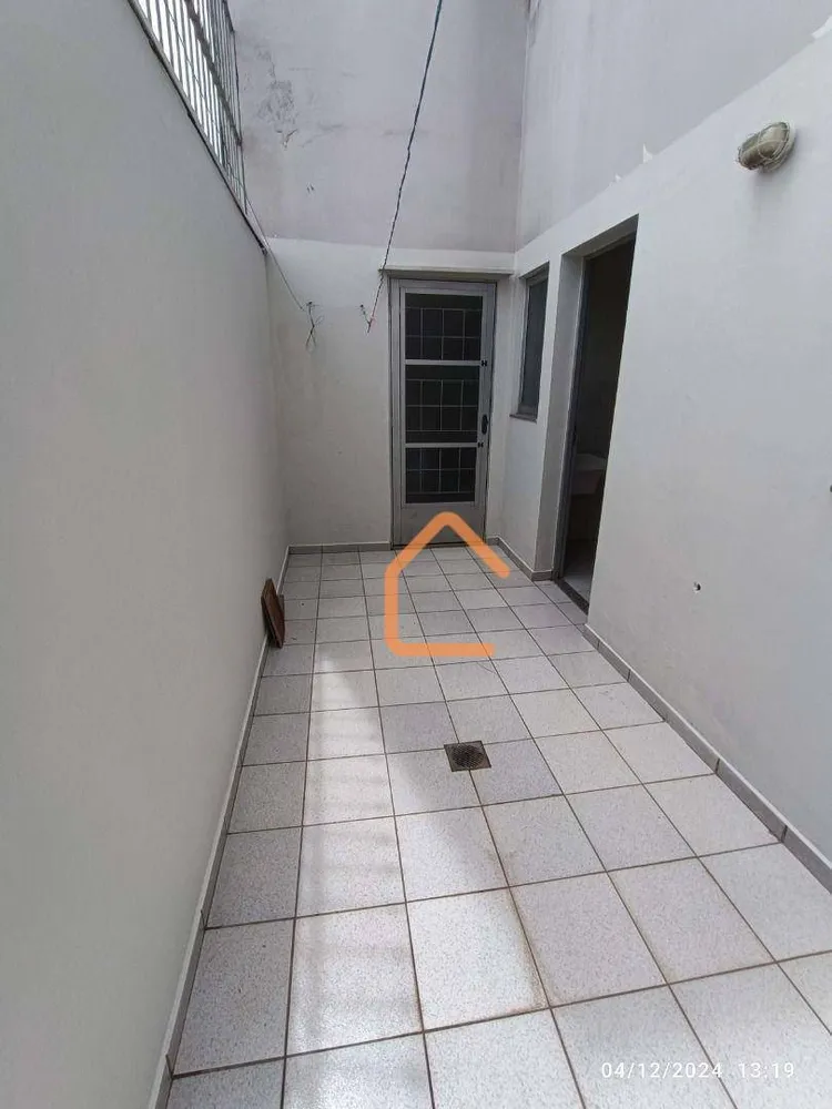 Apartamento, 3 quartos, 150 m² - Foto 9