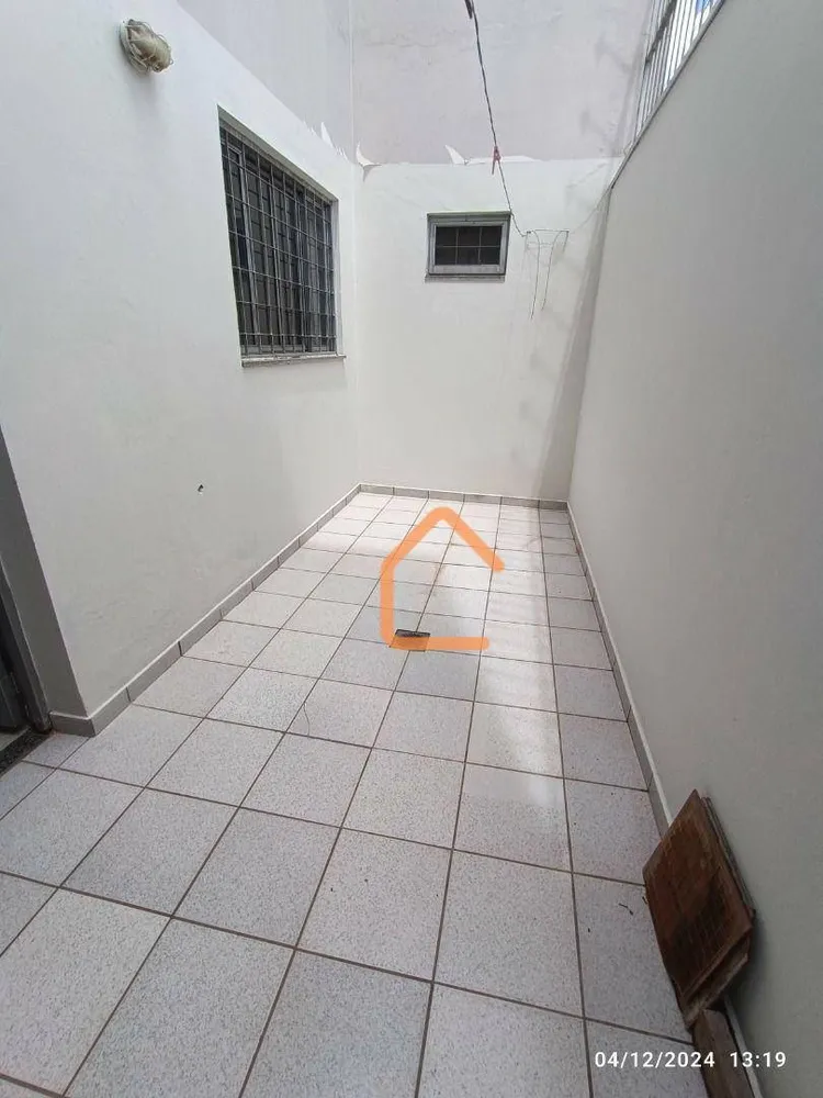 Apartamento, 3 quartos, 150 m² - Foto 8