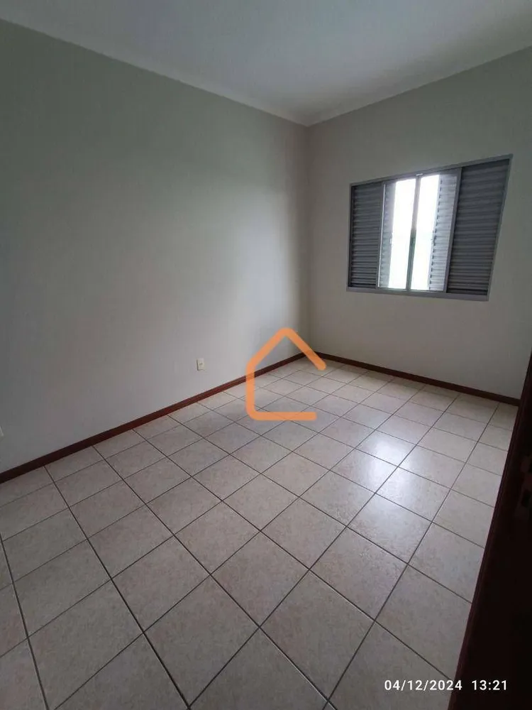 Apartamento, 3 quartos, 150 m² - Foto 13