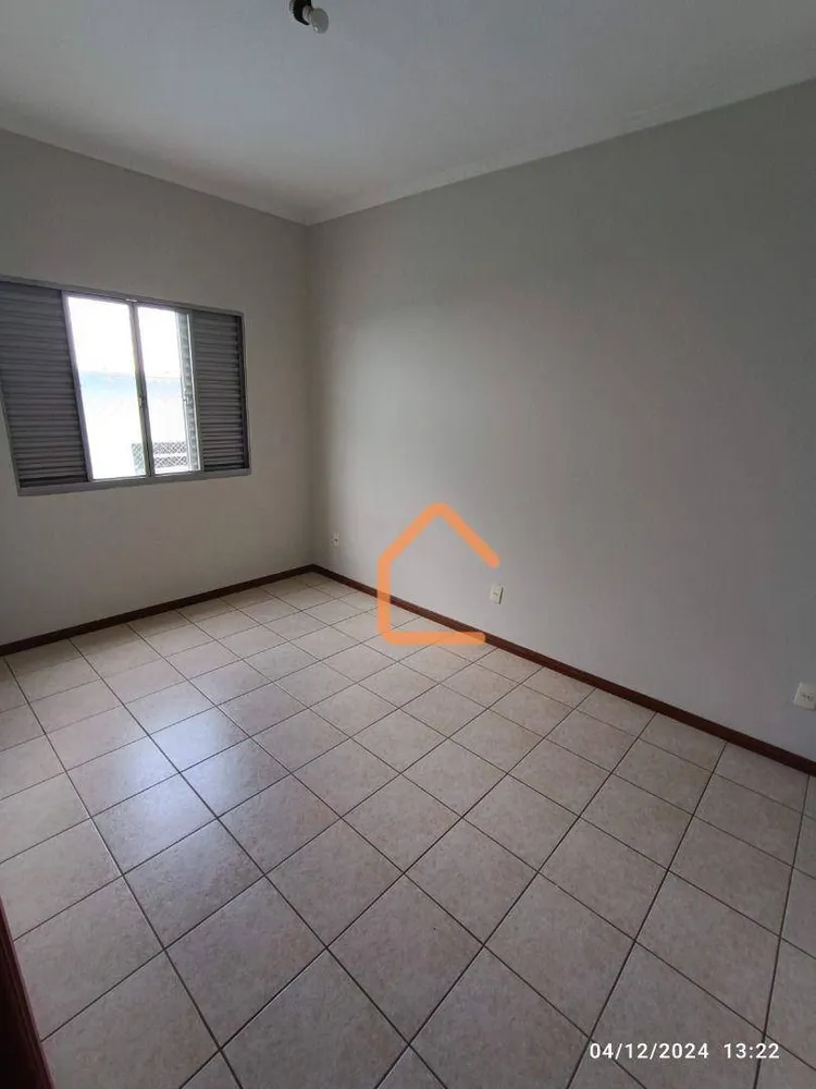Apartamento, 3 quartos, 150 m² - Foto 16