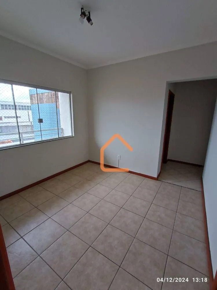 Apartamento, 3 quartos, 150 m² - Foto 4