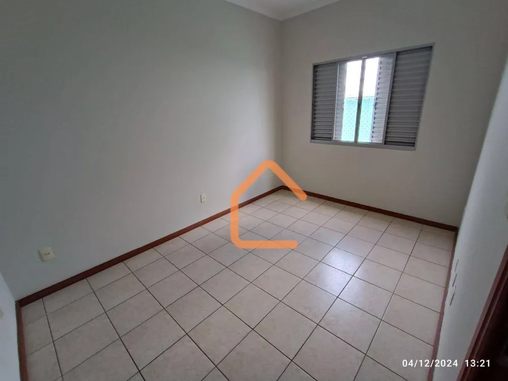Apartamento, 3 quartos, 150 m² - Foto 12