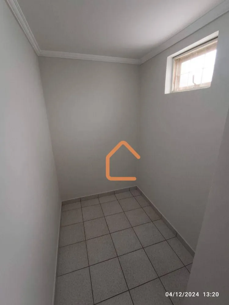 Apartamento, 3 quartos, 150 m² - Foto 10