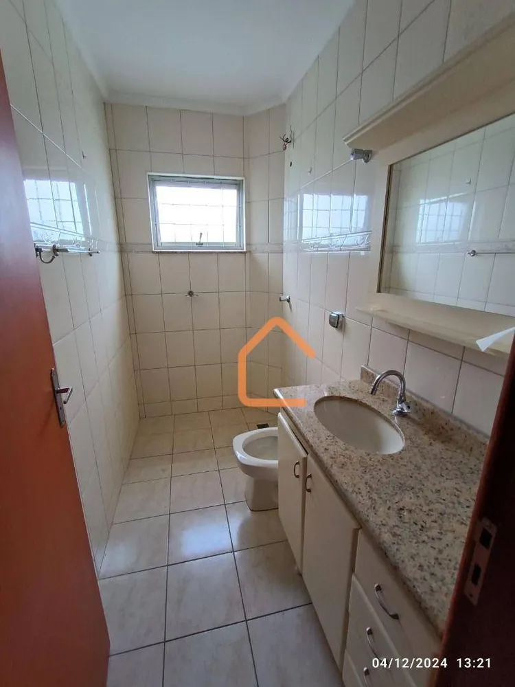 Apartamento, 3 quartos, 150 m² - Foto 14