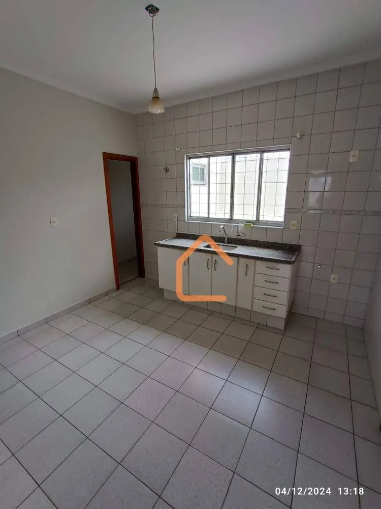 Apartamento, 3 quartos, 150 m² - Foto 6