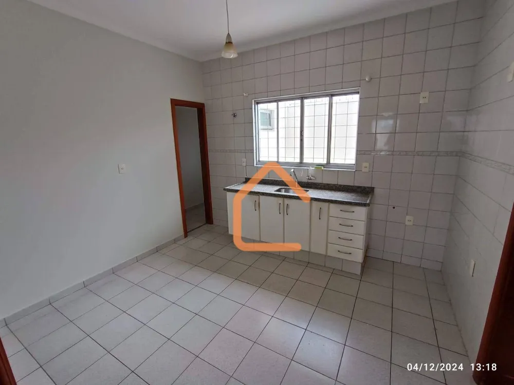Apartamento, 3 quartos, 150 m² - Foto 5