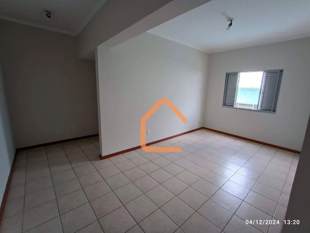 Apartamento, 3 quartos, 150 m² - Foto 11