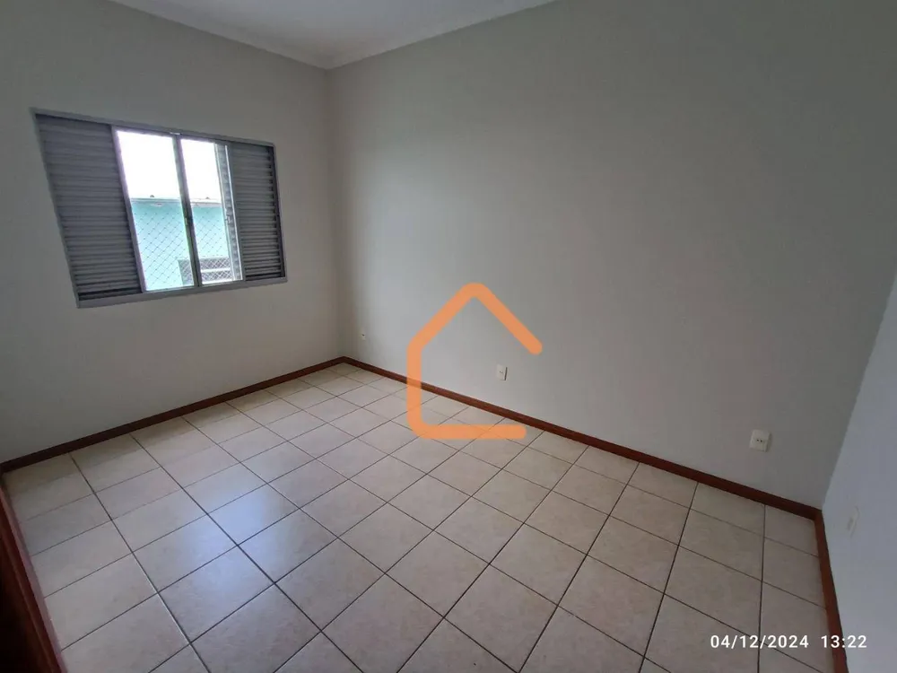 Apartamento, 3 quartos, 150 m² - Foto 15