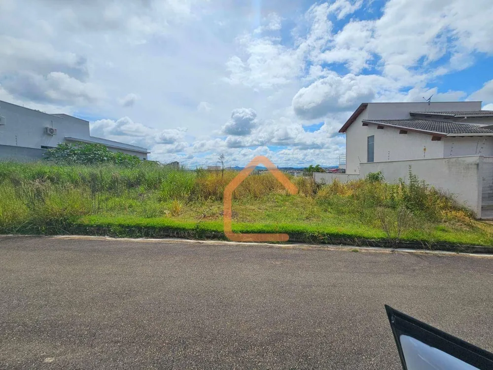 Terreno, 300 m² - Foto 2
