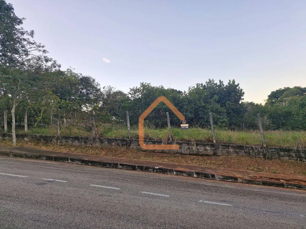 Terreno, 359 m² - Foto 1