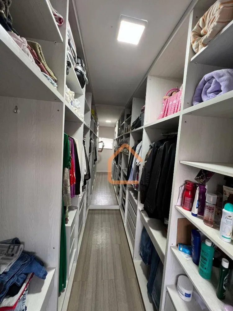 Casa, 3 quartos, 320 m² - Foto 3