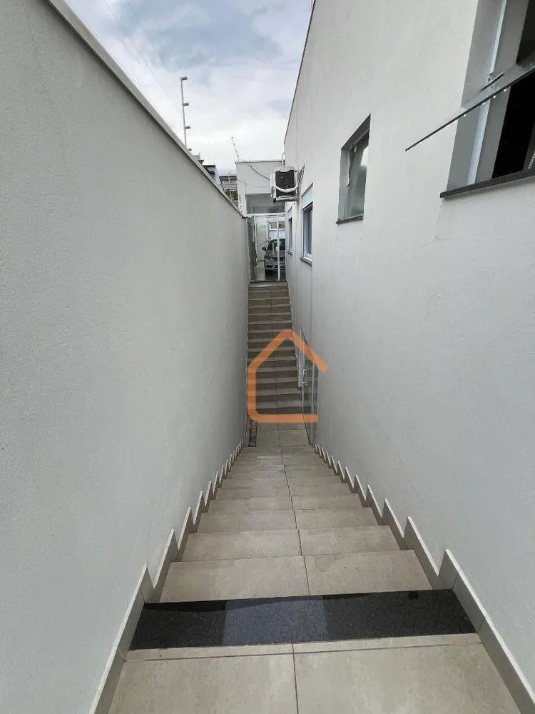 Casa, 3 quartos, 320 m² - Foto 6