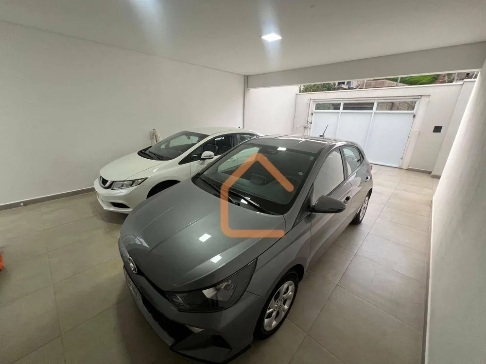 Casa, 3 quartos, 320 m² - Foto 12