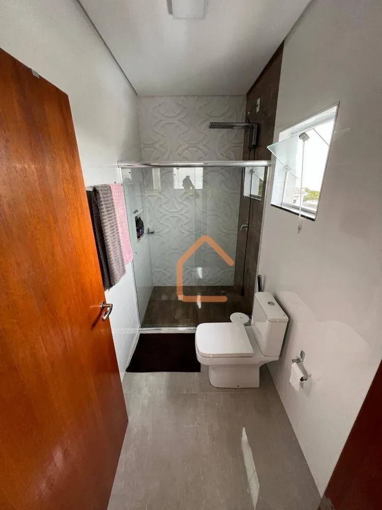 Casa, 3 quartos, 320 m² - Foto 10
