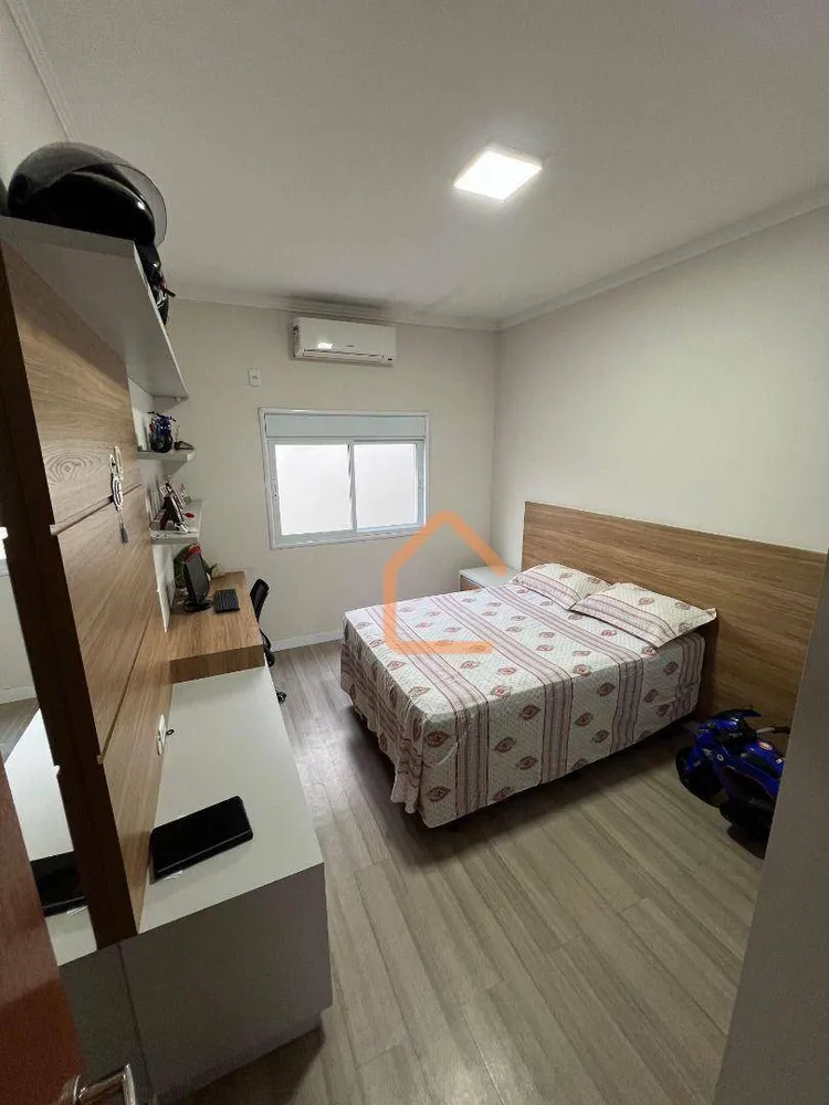 Casa, 3 quartos, 320 m² - Foto 2