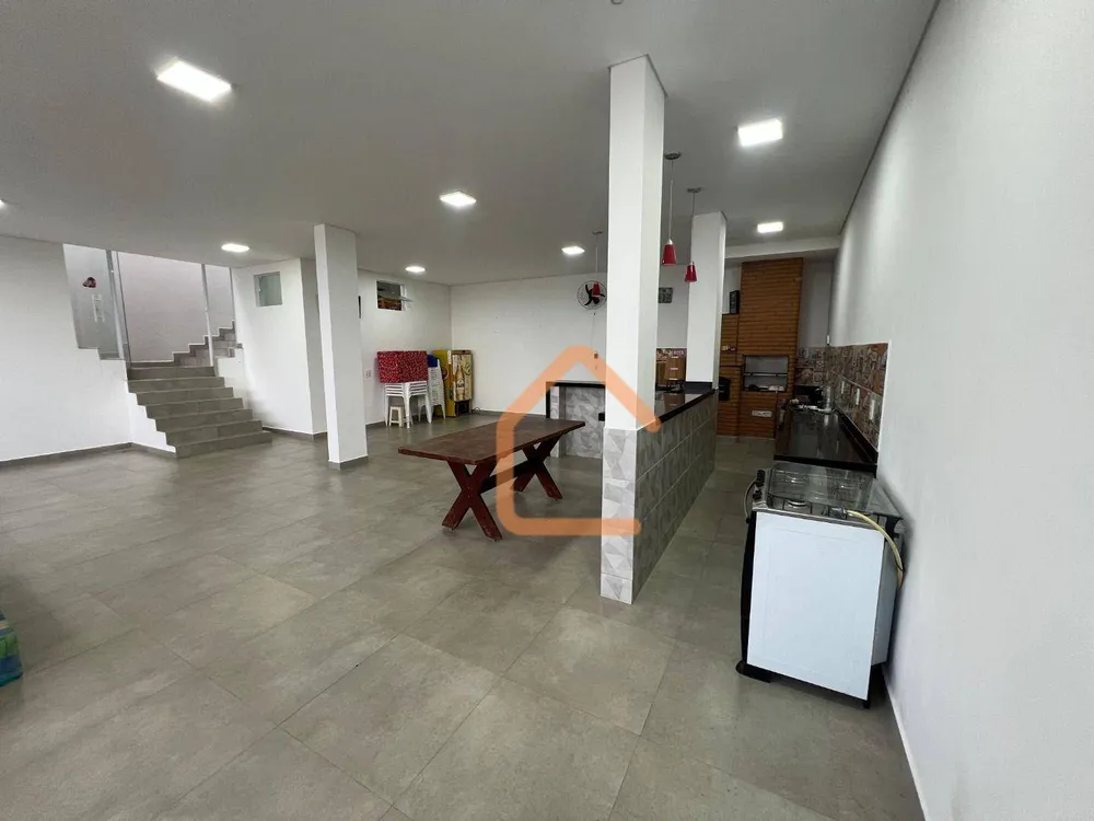 Casa, 3 quartos, 320 m² - Foto 9