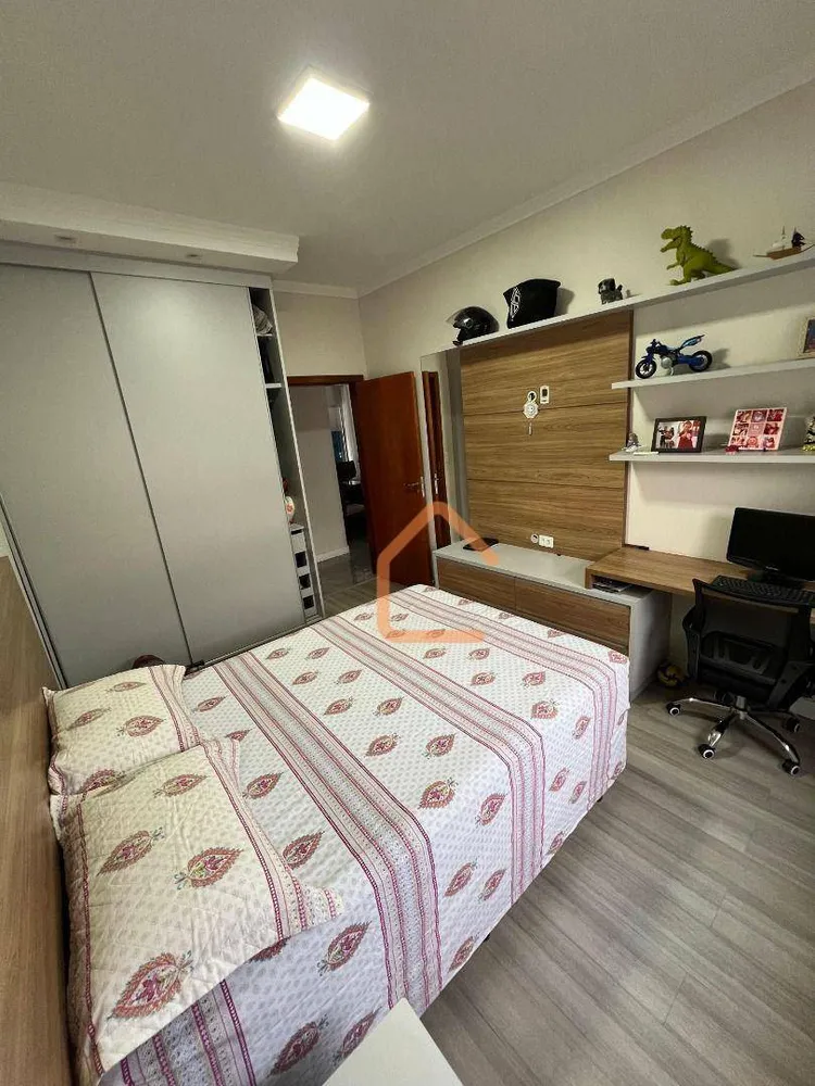 Casa, 3 quartos, 320 m² - Foto 4