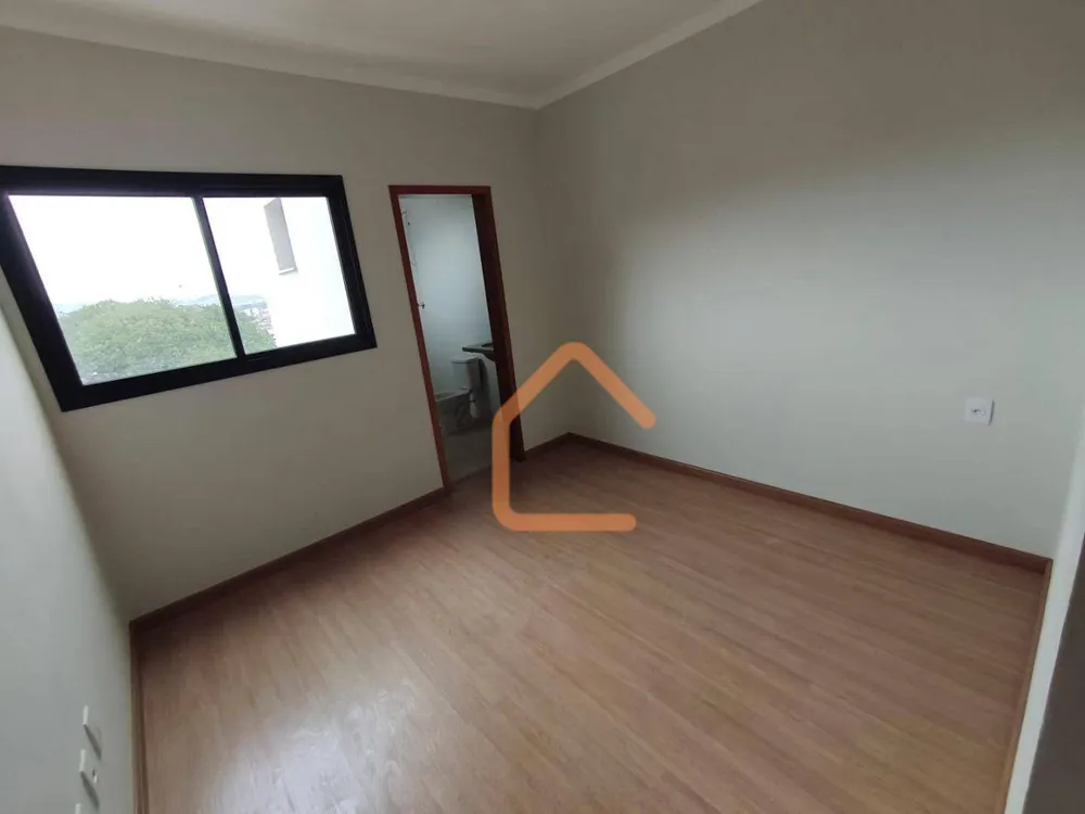 Apartamento, 2 quartos, 63 m² - Foto 3