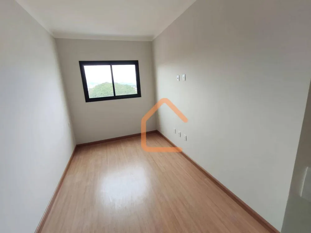 Apartamento, 2 quartos, 63 m² - Foto 2