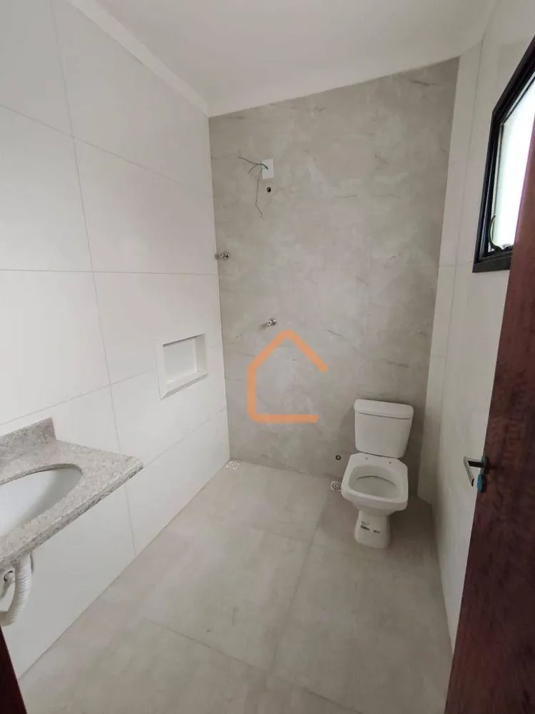 Apartamento, 2 quartos, 63 m² - Foto 6