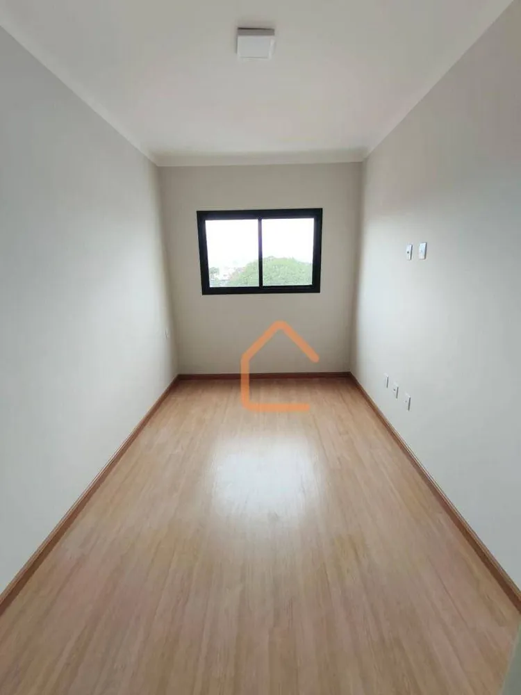 Apartamento, 2 quartos, 63 m² - Foto 7