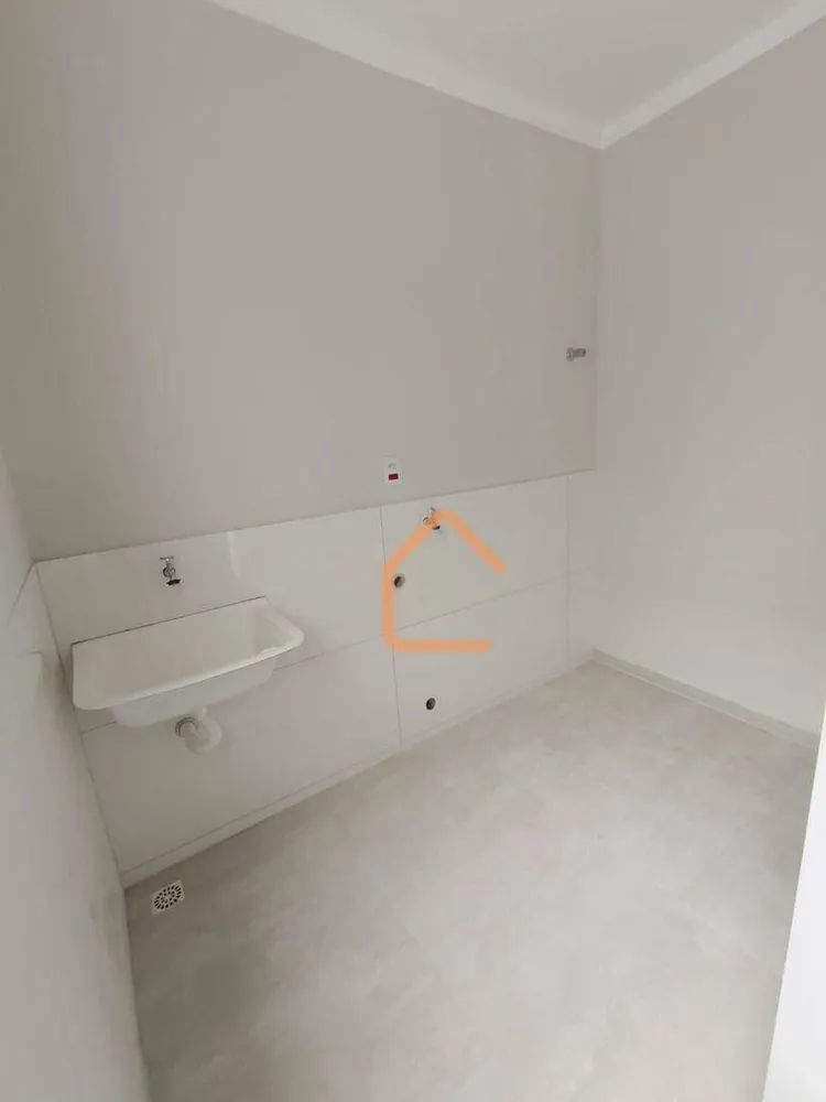 Apartamento, 2 quartos, 63 m² - Foto 9