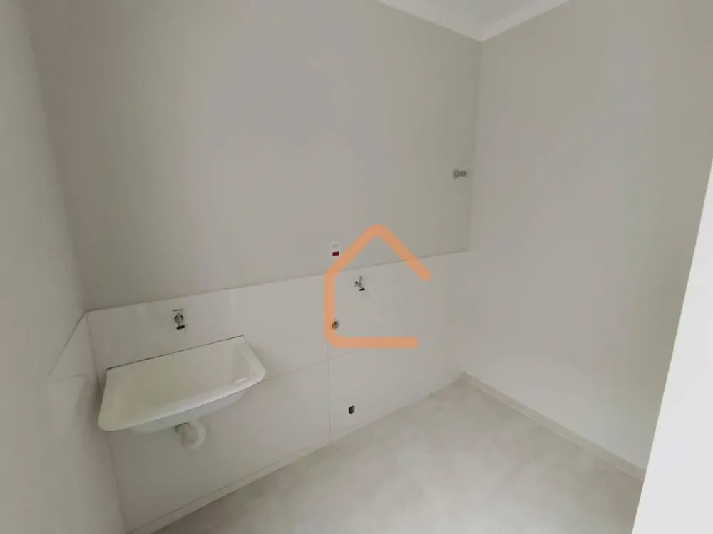Apartamento, 2 quartos, 63 m² - Foto 3