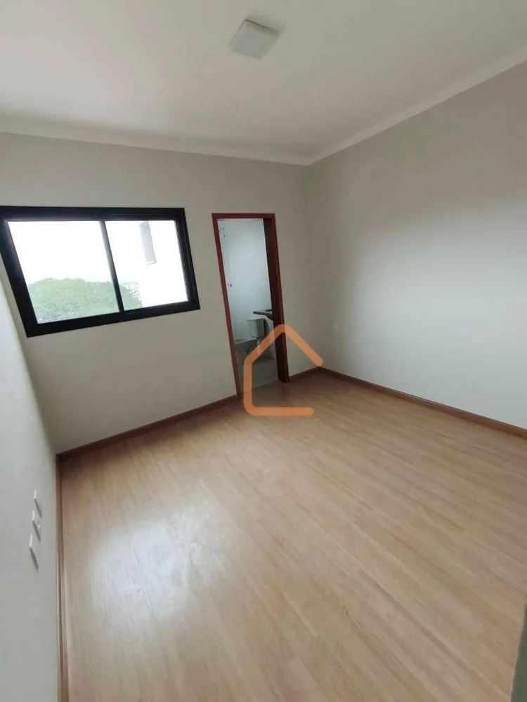 Apartamento, 2 quartos, 63 m² - Foto 1