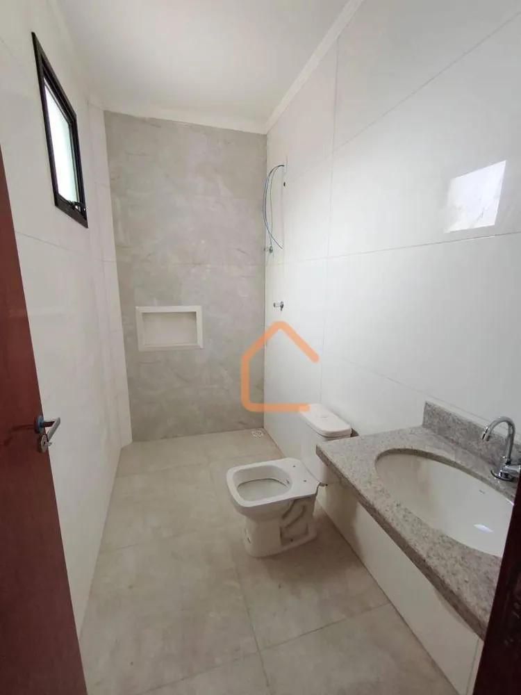 Apartamento, 2 quartos, 63 m² - Foto 8