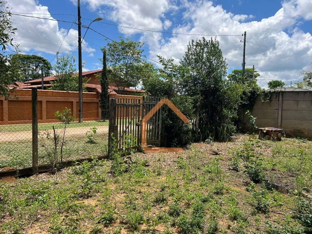 Terreno, 1350 m² - Foto 4