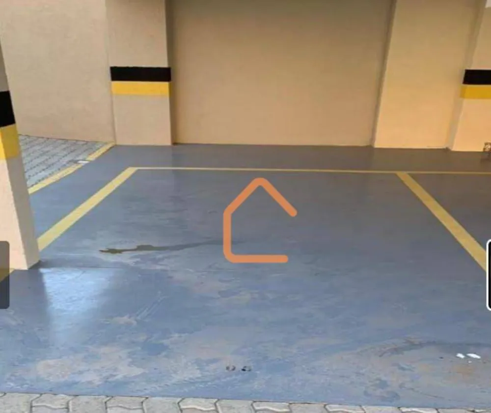 Apartamento, 2 quartos, 64 m² - Foto 11