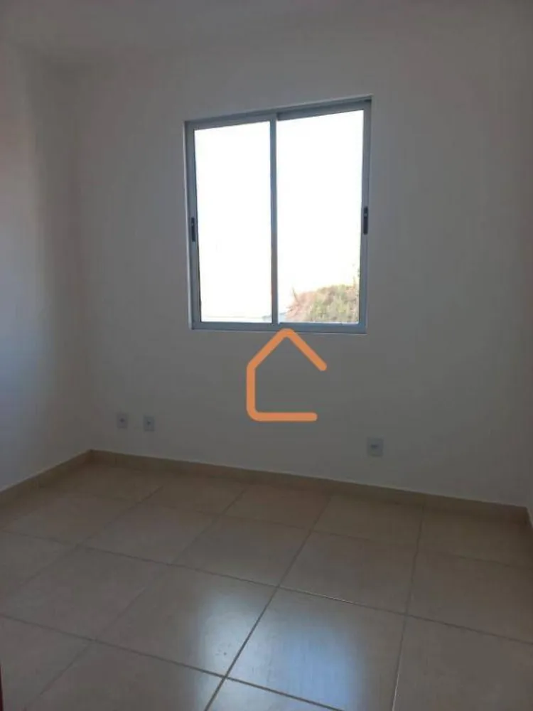Apartamento, 2 quartos, 64 m² - Foto 8