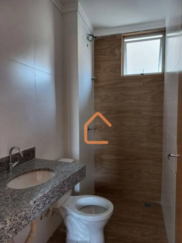 Apartamento, 2 quartos, 64 m² - Foto 6