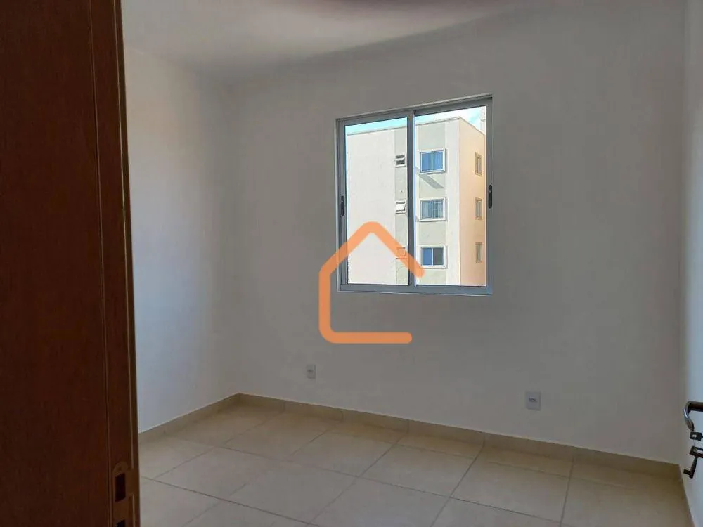 Apartamento, 2 quartos, 64 m² - Foto 7