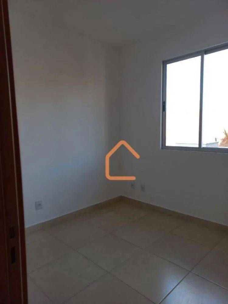 Apartamento, 2 quartos, 64 m² - Foto 5