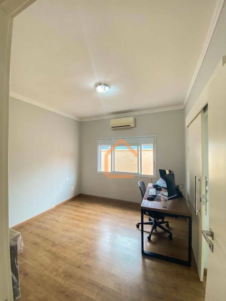 Casa, 3 quartos, 202 m² - Foto 5