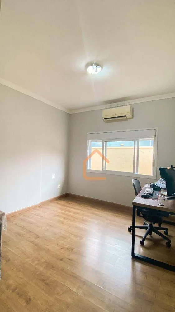 Casa, 3 quartos, 202 m² - Foto 8