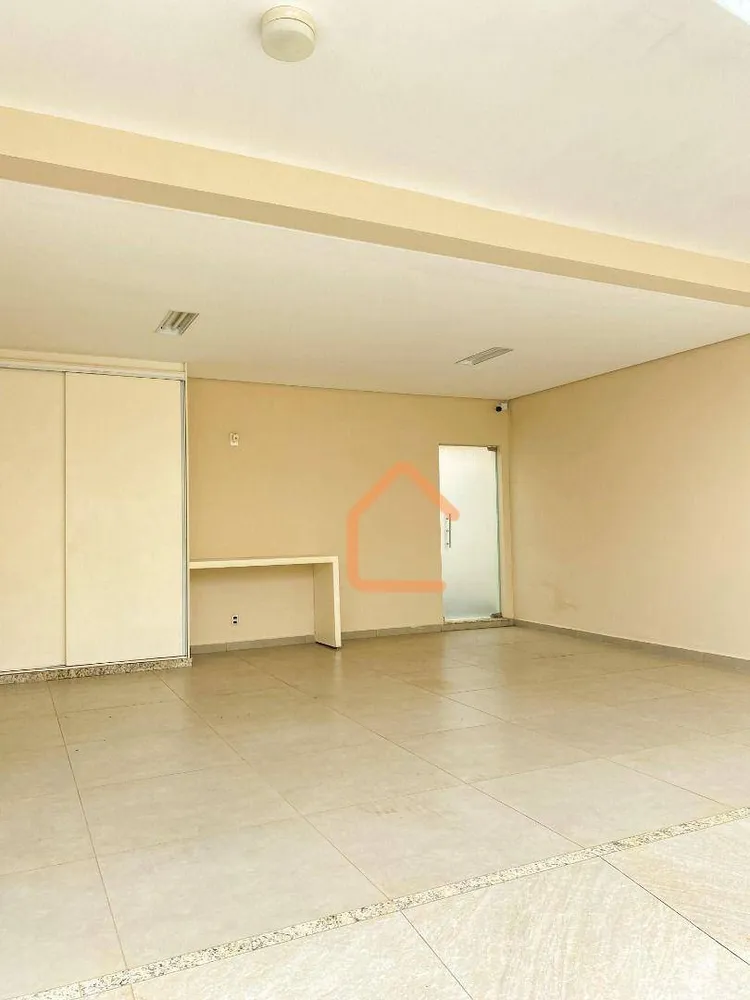 Casa, 3 quartos, 202 m² - Foto 16