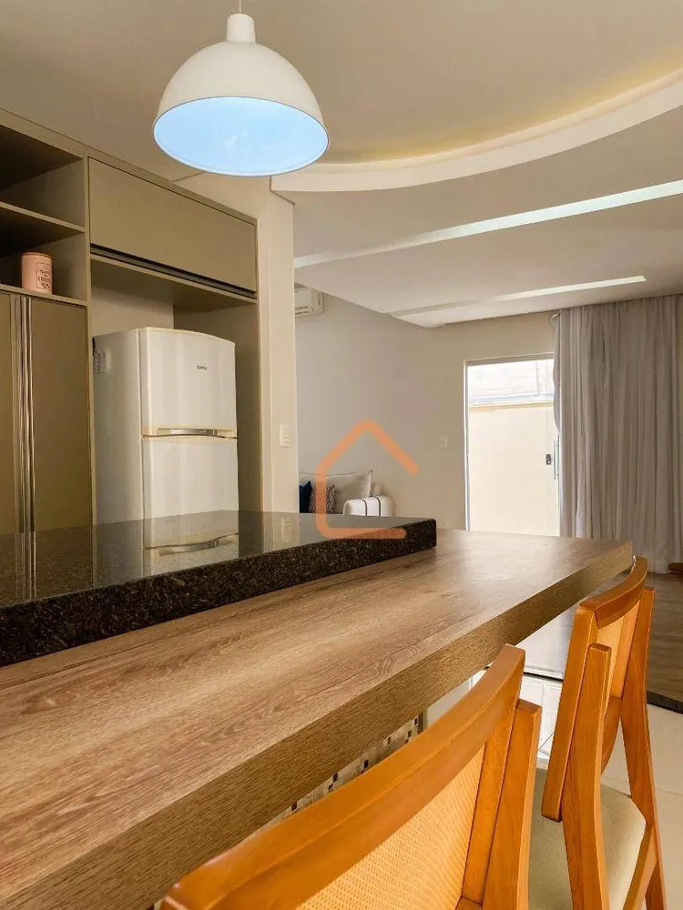 Casa, 3 quartos, 202 m² - Foto 10