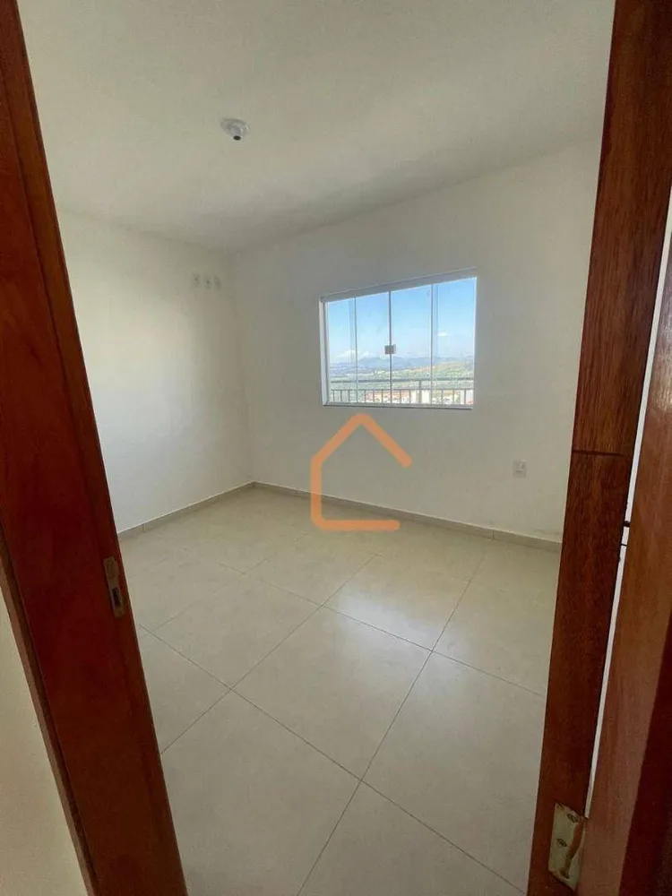 Apartamento, 2 quartos, 70 m² - Foto 6