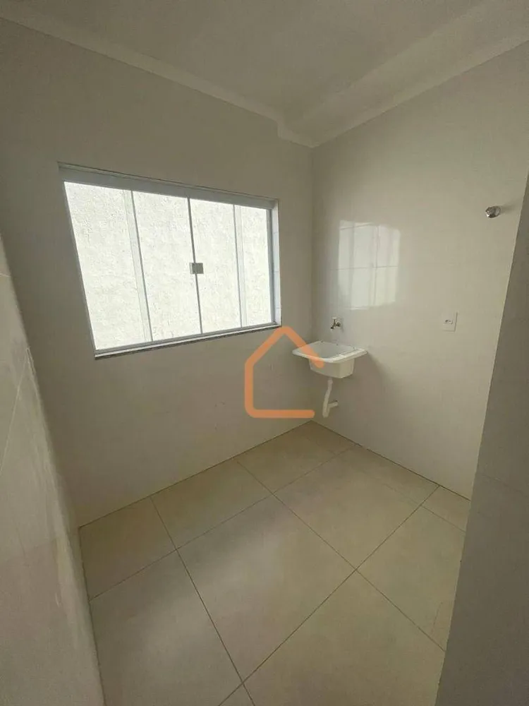 Apartamento, 2 quartos, 70 m² - Foto 10