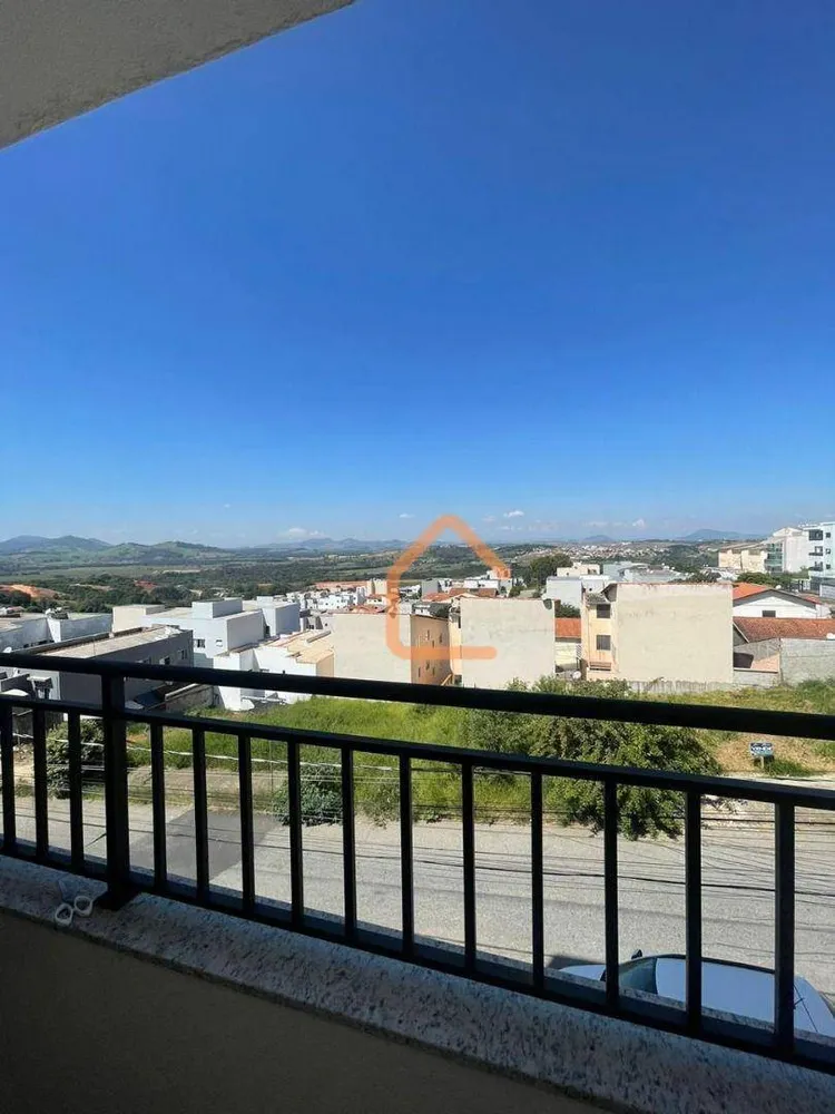 Apartamento, 2 quartos, 70 m² - Foto 12