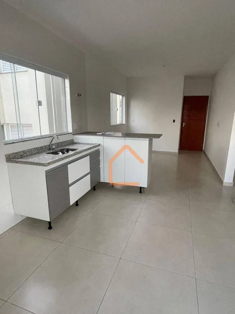 Apartamento, 2 quartos, 70 m² - Foto 1