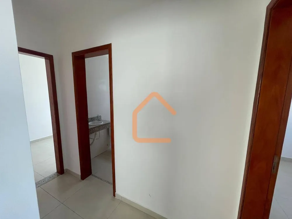 Apartamento, 2 quartos, 70 m² - Foto 5