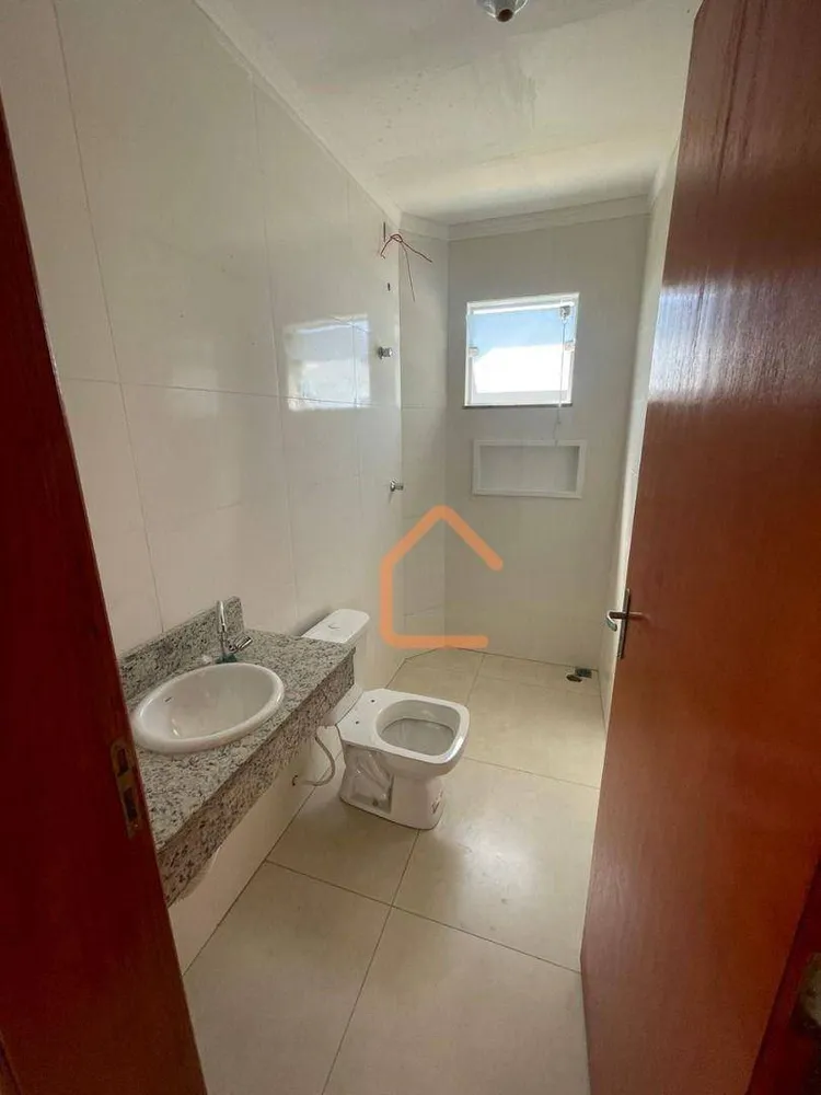 Apartamento, 2 quartos, 70 m² - Foto 9
