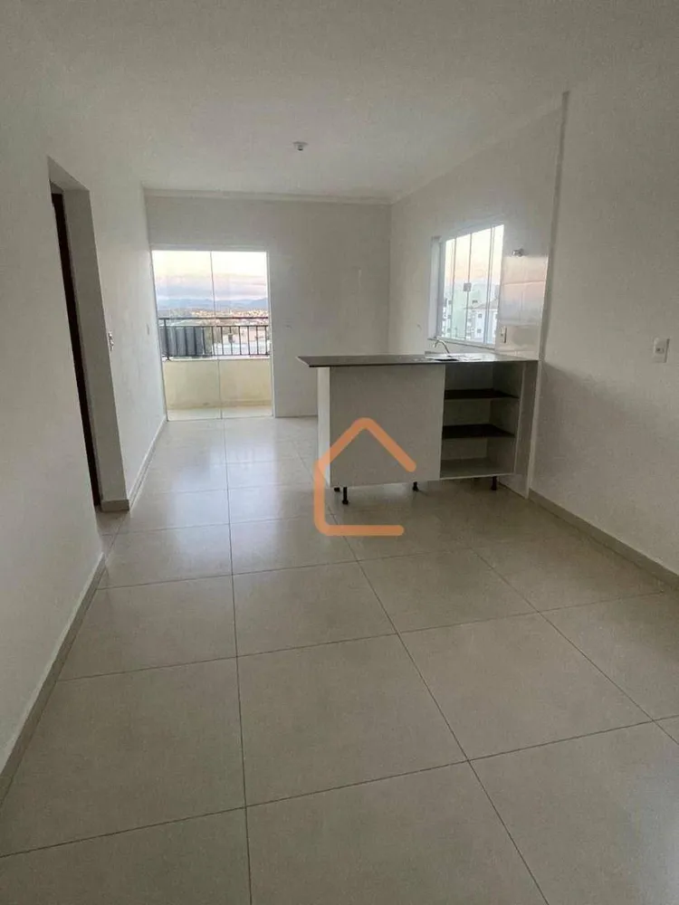 Apartamento, 2 quartos, 70 m² - Foto 4
