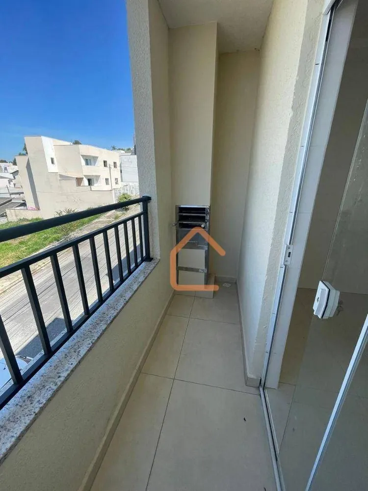 Apartamento, 2 quartos, 70 m² - Foto 11
