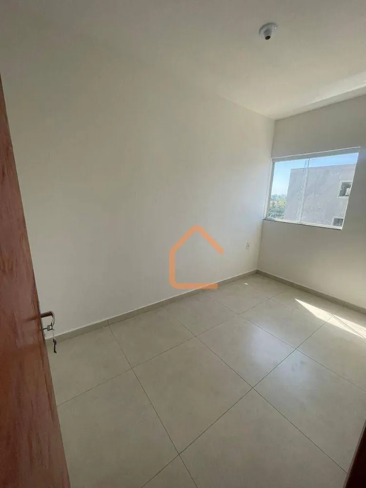 Apartamento, 2 quartos, 70 m² - Foto 7