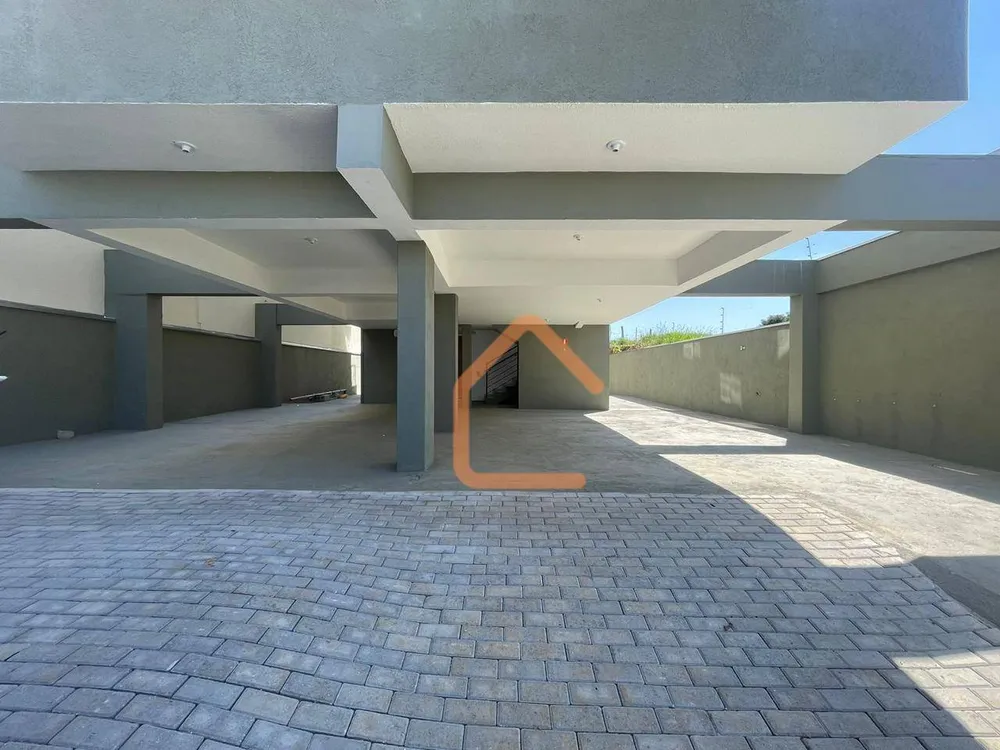 Apartamento, 2 quartos, 70 m² - Foto 13
