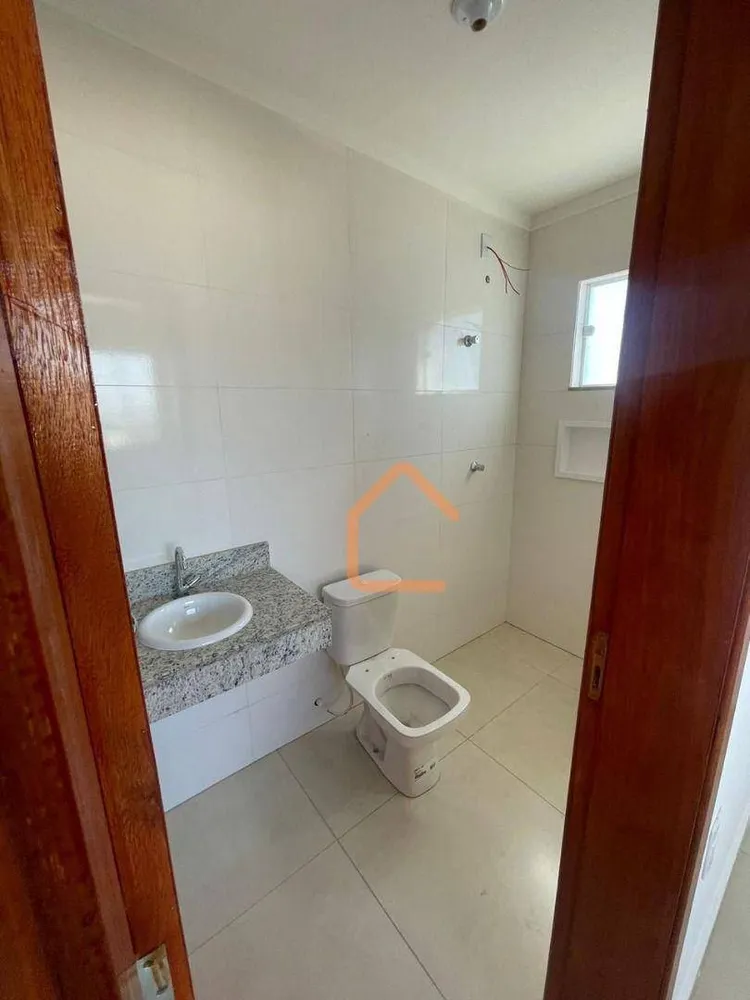 Apartamento, 2 quartos, 70 m² - Foto 8